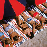 8 Must-Visit Destinations In The Mediterranean This Summer