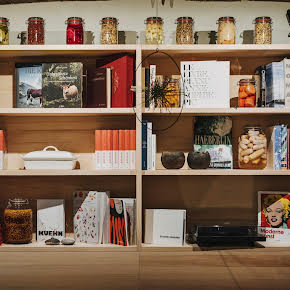 Rote Wand Gourmet Hotel